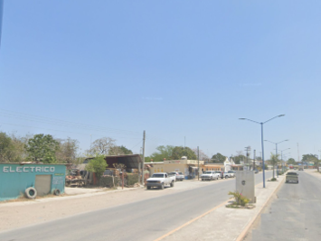 place photo 6