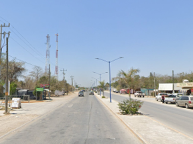 place photo 7