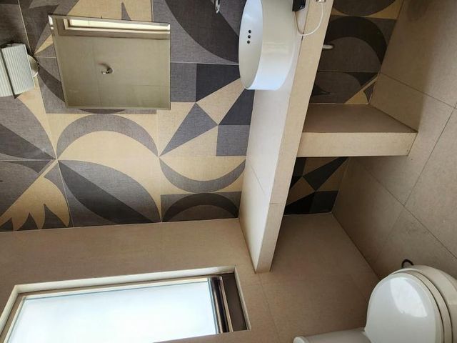 place photo 47