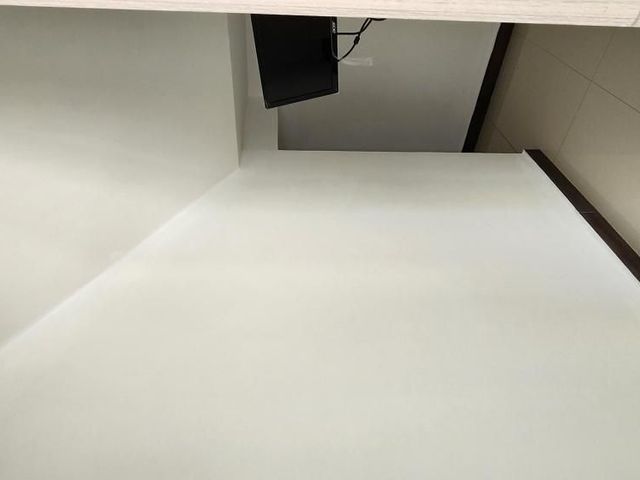 place photo 39