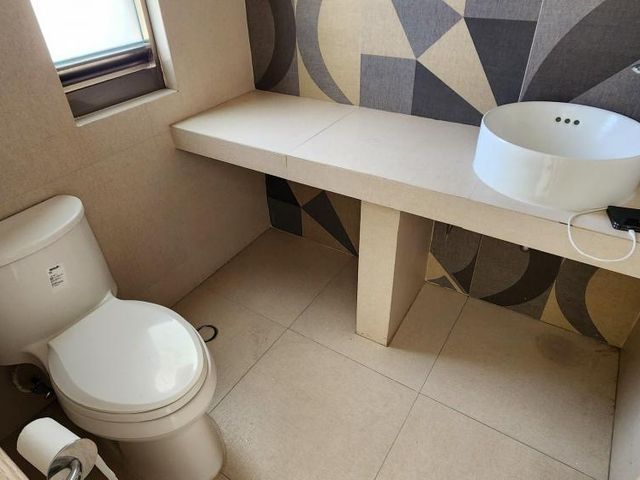 place photo 48