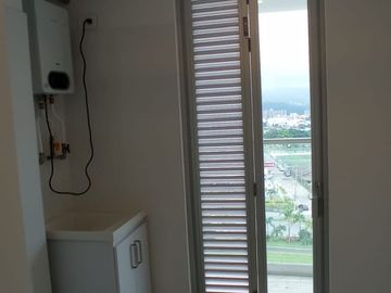 place photo 31