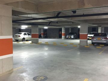 place photo 34