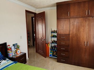 place photo 33