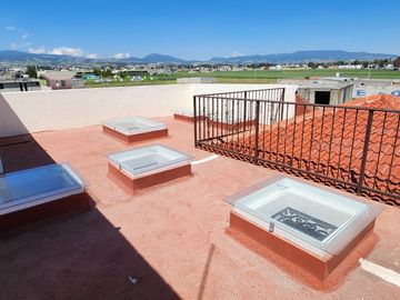 place photo 40