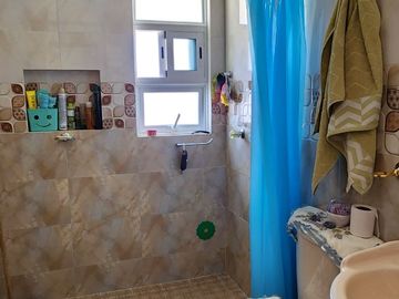 place photo 34