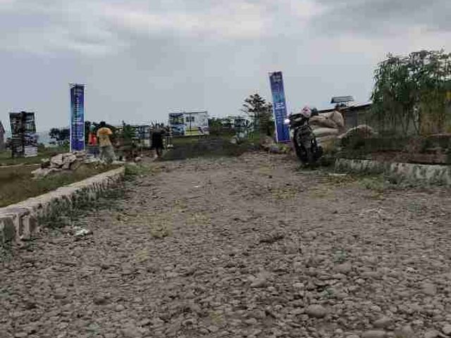 place photo 11