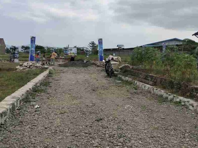 place photo 8