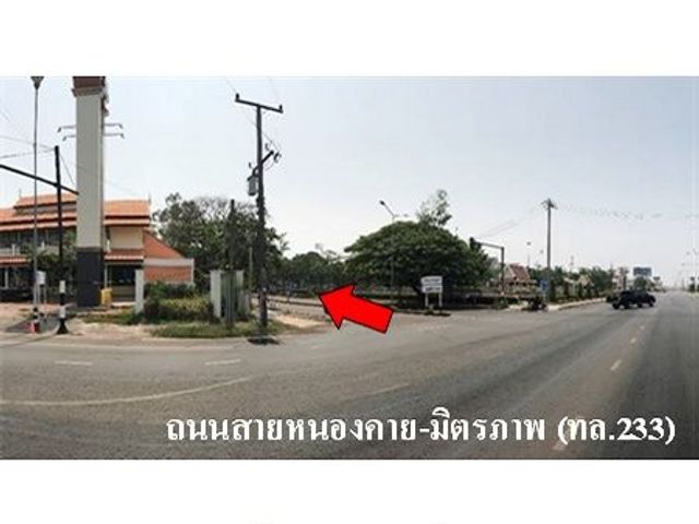 place photo 29