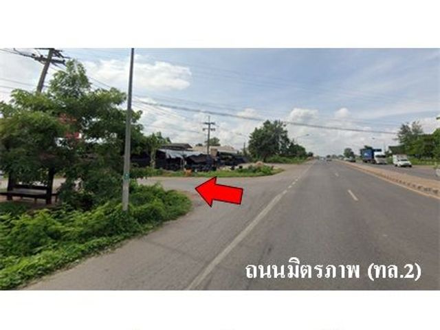 place photo 30