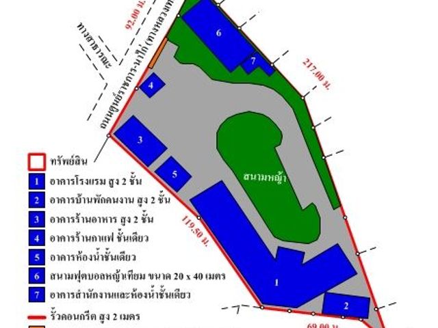 place photo 33