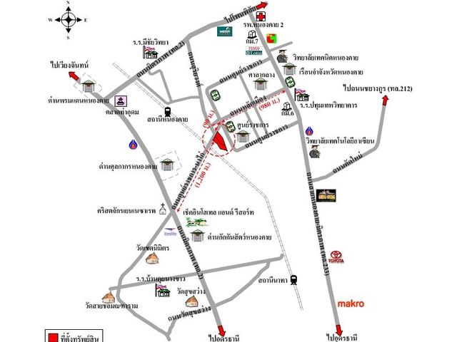place photo 34