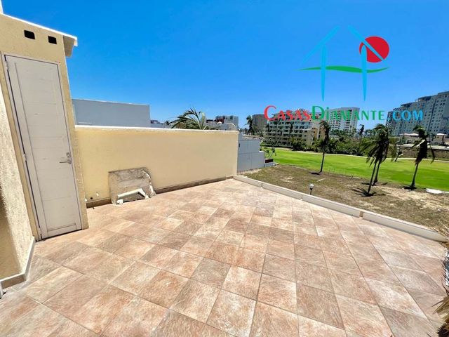 place photo 82