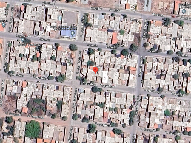 place photo 8