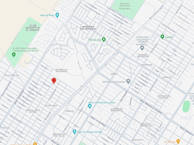 place photo 7