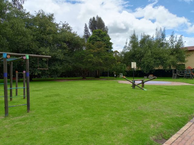 place photo 43