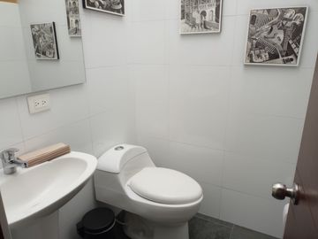 place photo 25
