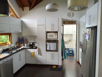 place photo 39