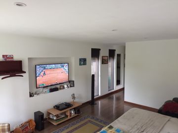place photo 42