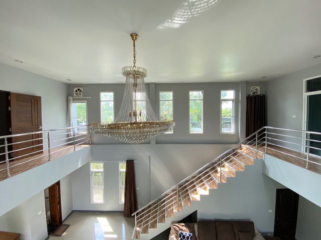 place photo 41