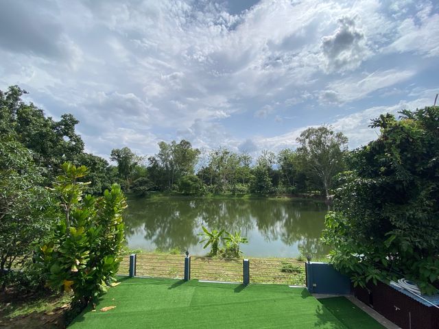 place photo 48