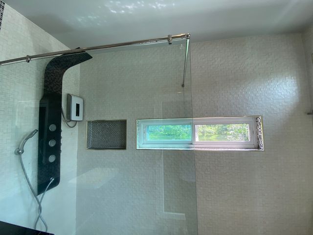 place photo 52