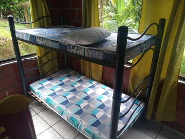 place photo 30
