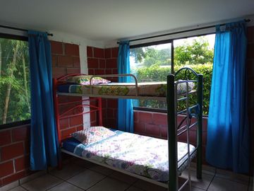 place photo 31