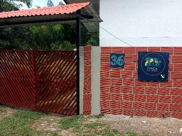 place photo 35