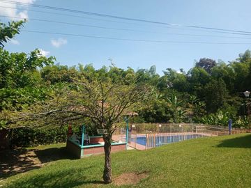 place photo 32