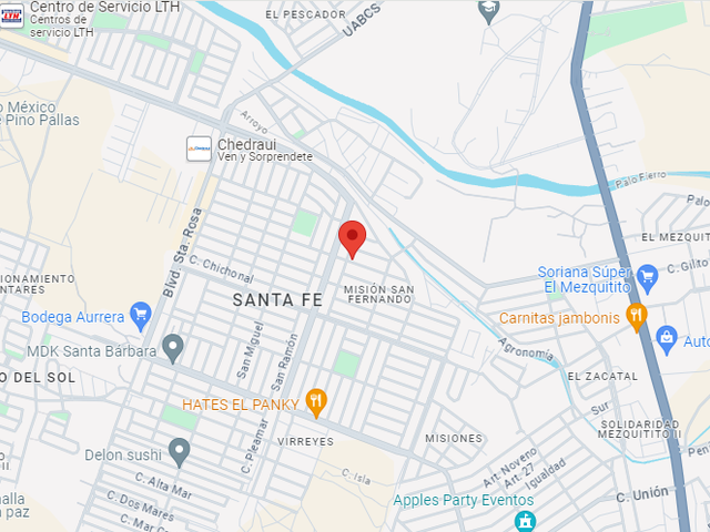 place photo 5