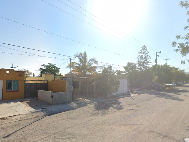 place photo 9