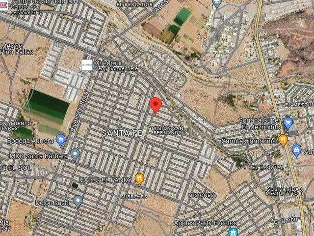 place photo 6
