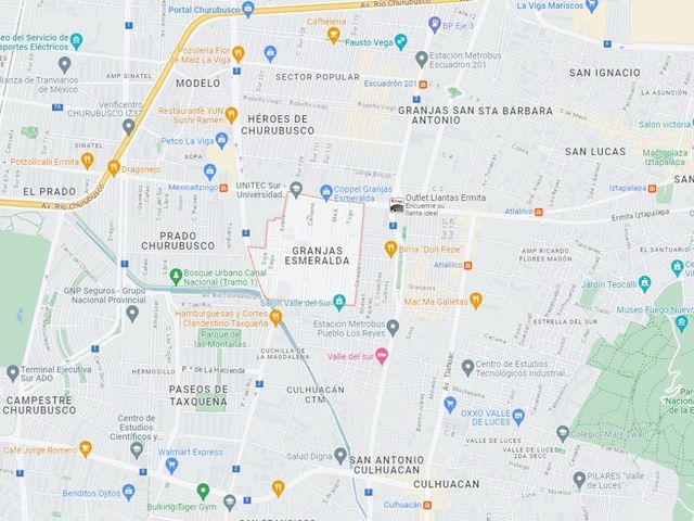 place photo 8