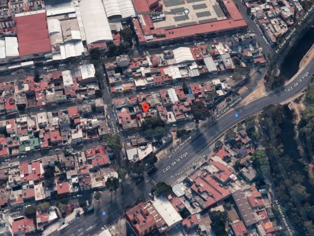 place photo 5