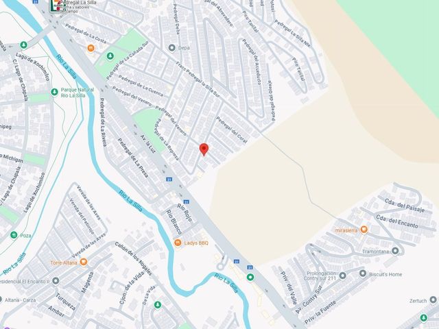 place photo 6