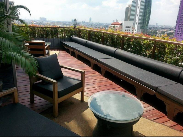 place photo 34