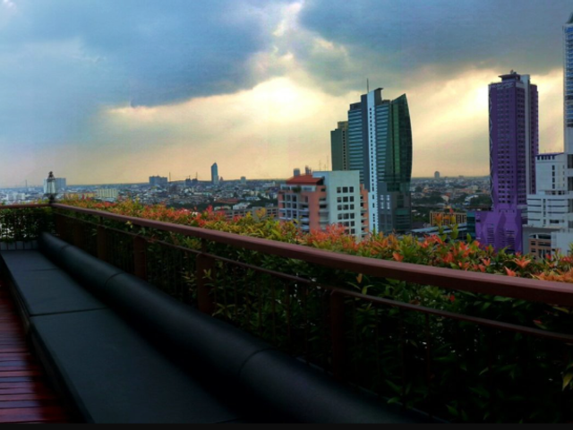 place photo 33