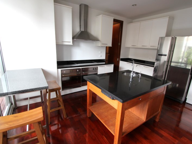 place photo 37