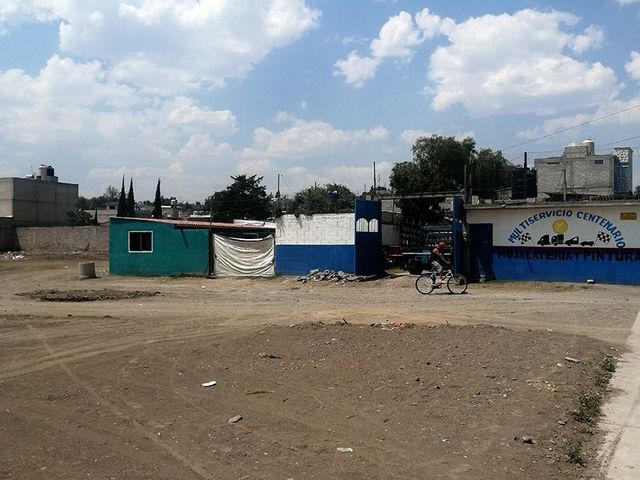 place photo 9