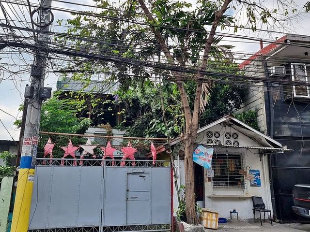 🛍️ Income-Generating House & Lot in Mandaluyong, Near BGC & Glorietta! 💸 P22M!