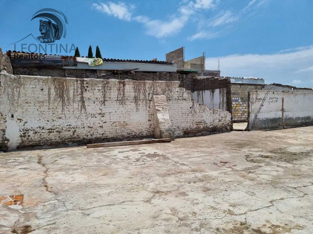 place photo 12