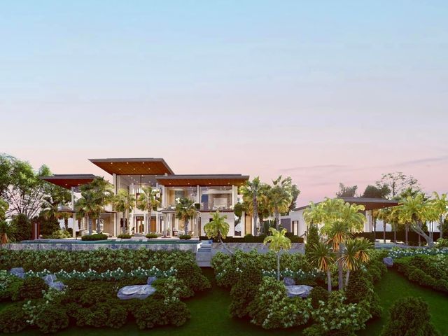 place photo 26