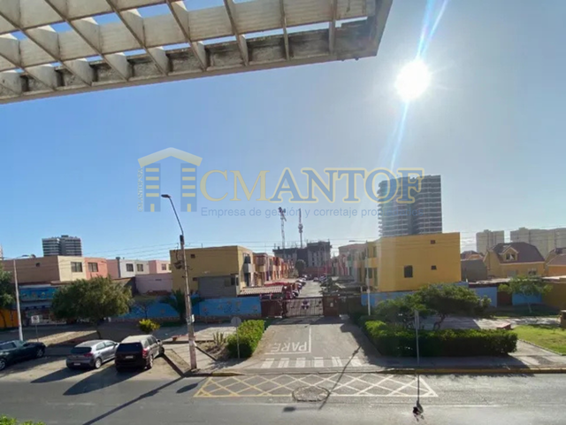 place photo 20