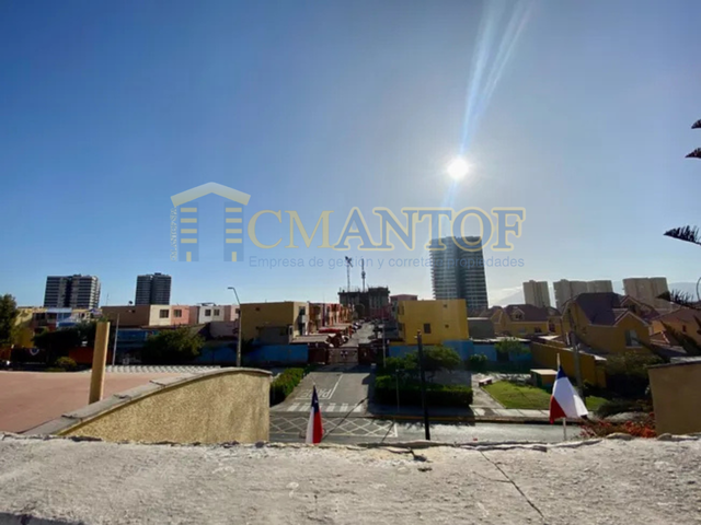place photo 37