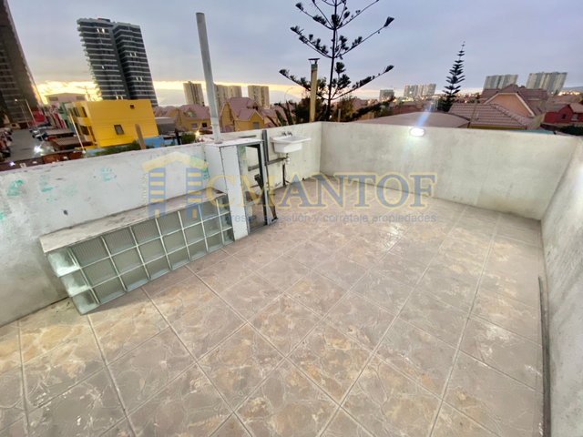 place photo 38