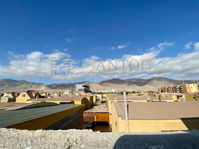 place photo 39