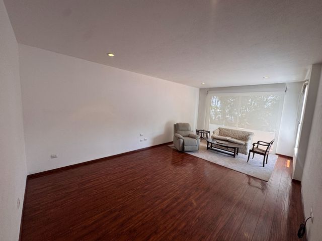 place photo 48
