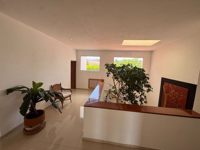 place photo 52