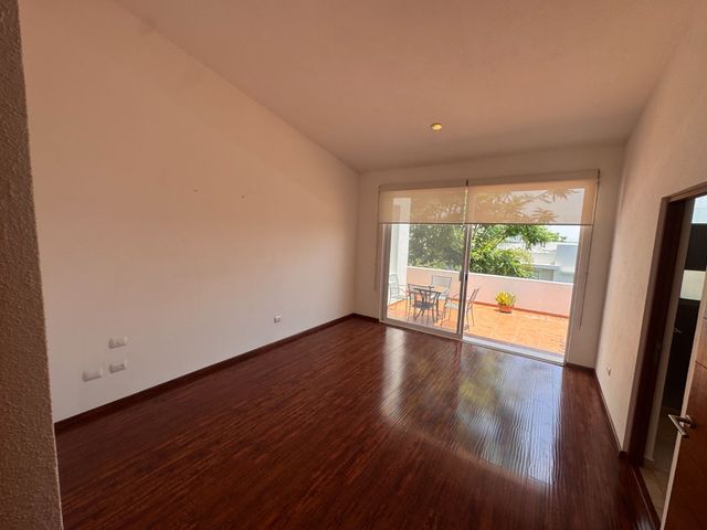 place photo 53